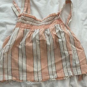 Free people set